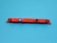 TRZECIE ŚWIATŁO STOP STOPU Renault Kadjar HB