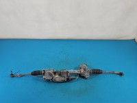 Przekładnia kierownicza maglownica Seat Leon II 1.6 8V 1K1423051BQ