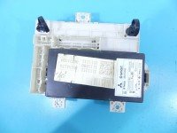 Komputer Sterownik silnika Mitsubishi Colt Z30 VI 04- 1.5 16v 1860115700, 1860B157