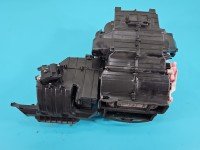Nagrzewnica Suzuki Splash 74100-51K50