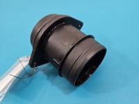 Przepływomierz Peugeot 508 II 18- 0280218241, 759708580 1.6 PureTech