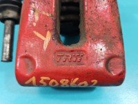 Zacisk tył lewy Opel Zafira B 1.9 cdti HB