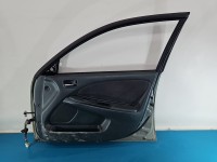 DRZWI PRZÓD PRAWE PASAŻERA Toyota Avensis I T22 4d 6S4