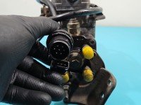 Pompa wtryskowa Renault Scenic I 0460414993 1.9 dti