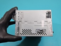 Radio fabryczne BMW F01 9202222 radioodtwarzacz