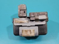 Blokada kierownicy Renault Koleos 48700-JY01A