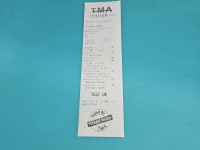 TEST Alternator BMW X6 E71 7803724AI03, 7803724 3.0d