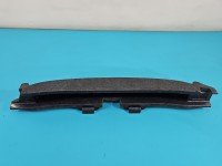 Wzmocnienie zderzaka przód belka Vw Tiguan I 07- przednie