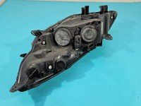Reflektor prawy lampa przód Renault Scenic III EUROPA