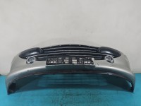 Zderzak przód Peugeot 307 ETS