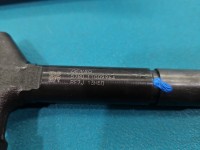 Wtryskiwacz Mazda 6 II GH 2.0 CITD