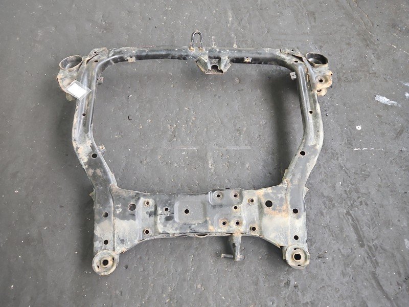 Sanki Belka silnika Hyundai I30 I 07-12 1.6 16V (G4FC) Sanki Belka silnika Hyundai I30 I 07-12 1.6 16V (G4FC)