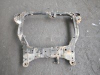 Sanki Belka silnika Hyundai I30 I 07-12 1.6 16V (G4FC)