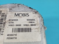 Pompa wspomagania Kia Ceed I 06- 1H563-98000 1.4 16V