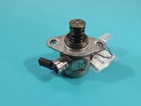 pompka Pompa paliwa Kia Optima IV 15-20 1.6 T-GDI 35320-2B420