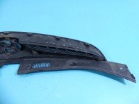 Atrapa grill Hyundai I30 I 07-12