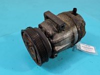 Sprężarka klimatyzacji kompresor Renault Laguna II 1.6 16V 1135321