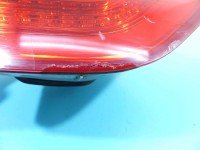 Lampa tył lewa Hyundai Ix35 HB EUROPA 92403-2Y5