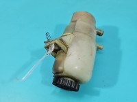 Zbiornik Zbiornik pozostałe Fiat Freemont