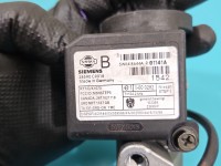 Komputer Sterownik silnika MEC12-050 Nissan Primera P11 2.0 16V