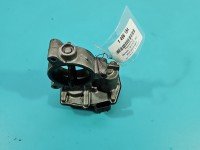 Przepustnica Mercedes W213 A6540900070 2.0 CDI
