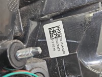 Lampa tył lewa Citroen C5 Aircross 17-25 HB CITROEN, LED W BŁOTNIK EUROPA