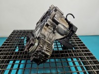 Reduktor Bmw e90 3.0d M57D30O2 4X4 4WD 7552701