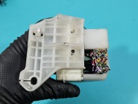 Komputer Sterownik silnika 0261201209, 89661-02E90 Toyota Auris I 1.4 VVT-I