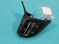 Przełącznik multifunkcja kierownicy Hyundai I30 III 16- 3C829T-1500, 3C829T-1000
