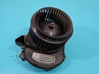 Dmuchawa nawiewu wentylator Mercedes GLA X156 13-19 europa F011500085, A2469064200