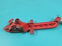 Lampa tył prawa zderzaka przeciwmgielna Kia Niro I 16-22
