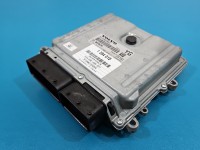Komputer Sterownik silnika Volvo XC60 I 08- 2.0d 31336983, 0281018414