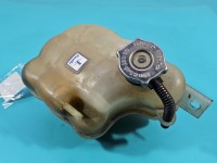 Zbiorniczek Zbiornik wyrównawczy Fiat Freemont 2.0 jtd