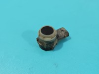 Czujnik parkowania PDC Peugeot 508 II 18- 9813348377XT EKU