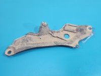 Osłona ZAŚLEPKA PLASTIK Mitsubishi Eclipse Cross 5379A700