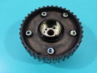 Koło faz rozrządu Citroen C4 Grand picasso I 06-13 9654903780 1,8.0 16V