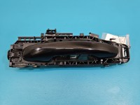 Klamka tył lewa zewnętrzna Mercedes W213 A0997601700