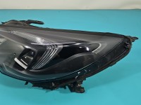 Reflektor lewy lampa przód Opel Astra V K EUROPA