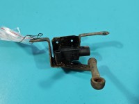 Czujnik poziomowania xenon Vw Touran I 1T0907503B