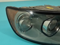 Reflektor prawy lampa przód Volvo V50 S40 II EUROPA