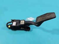 Pedał gazu potencjometr Hyundai Tucson I 32726-2E300 2.0 crdi