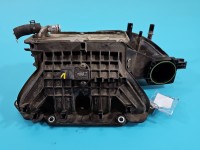 Kolektor ssący Vw Golf VI 03C145749B 1.4 TSI (CAXA)