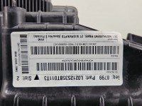 Nagrzewnica Ford Fusion USA 2012-2020 EUROPA
