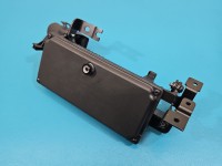 Kamera przód radar Volvo S90 II 16- 31660077