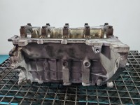 Blok silnika HYUNDAI i20 II 14-20 1.2 16V