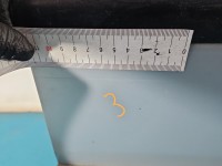 DRZWI PRZÓD PRAWE PASAŻERA Vw Passat B5 4d