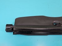 Roleta bagażnika Bmw e60 e61