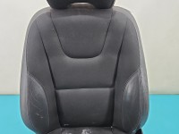 Fotel lewy przód kierowcy VOLVO S60 II 10- EU 4d