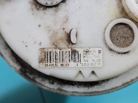 pompka Pompa paliwa Peugeot 407 1,8.0 16V 4 pin