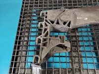 Łapa skrzyni biegów JAGUAR XF II X260 3.0 V6